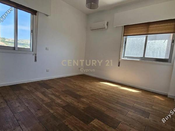 3 bedroom apartment for rent agios tychonas limassol 8468105 image 16633172