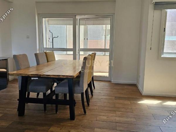 3 bedroom apartment for rent agios tychonas limassol 8468105 image 16633173