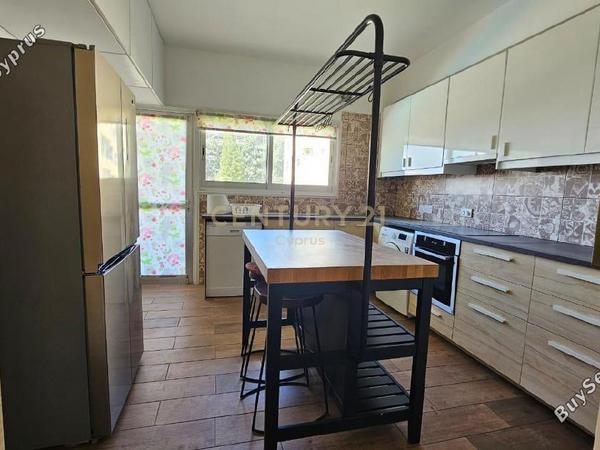 3 bedroom apartment for rent agios tychonas limassol 8468105 image 16633174
