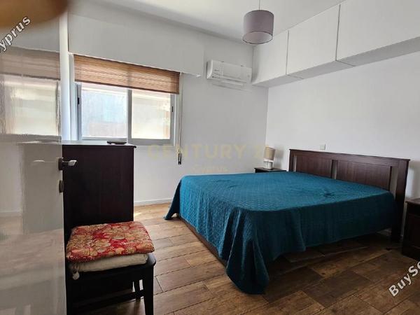 3 bedroom apartment for rent agios tychonas limassol 8468105 image 16633175
