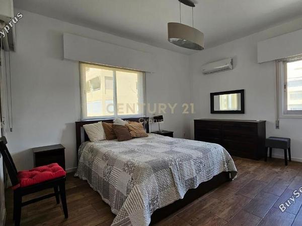 3 bedroom apartment for rent agios tychonas limassol 8468105 image 16633176