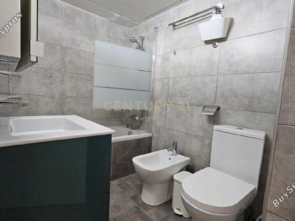 3 bedroom apartment for rent agios tychonas limassol 8468105 image 16633177