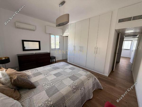 3 bedroom apartment for rent agios tychonas limassol 8468105 image 16633178