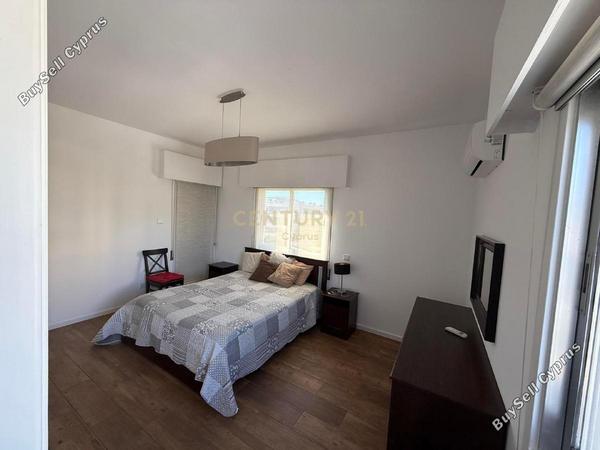 3 bedroom apartment for rent agios tychonas limassol 8468105 image 16633179