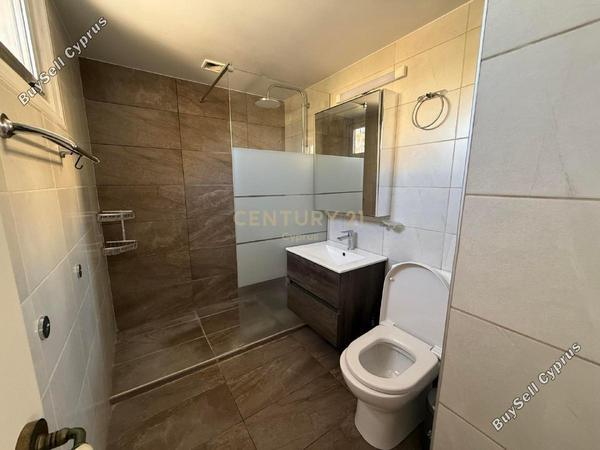 3 bedroom apartment for rent agios tychonas limassol 8468105 image 16633180