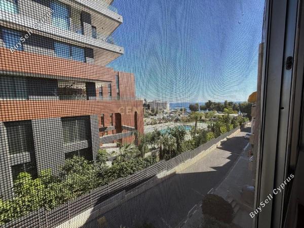 3 bedroom apartment for rent agios tychonas limassol 8468105 image 16633181