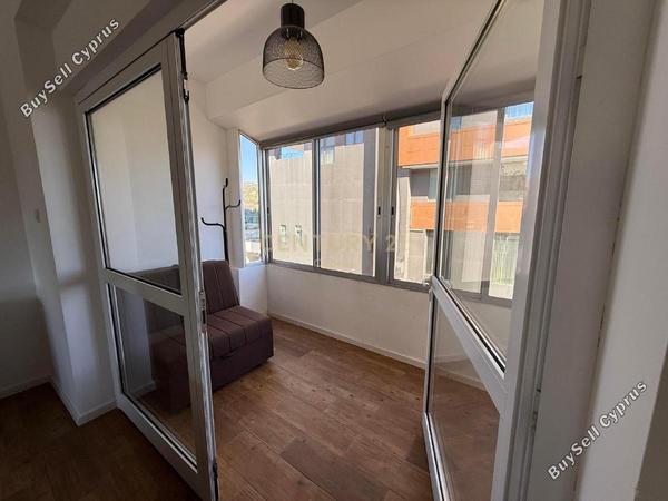 3 bedroom apartment for rent agios tychonas limassol 8468105 image 16633182