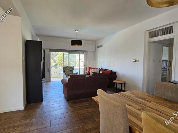 3 bedroom apartment for rent agios tychonas limassol 8468105 image 16633183