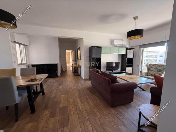 3 bedroom apartment for rent agios tychonas limassol 8468105 image 16633184