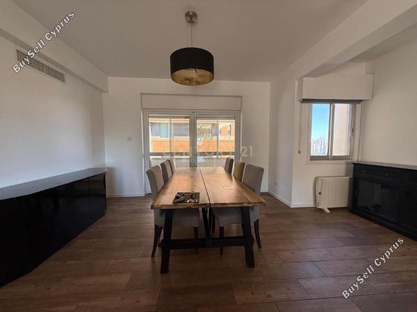 3 bedroom apartment for rent agios tychonas limassol 8468105 image 16633185