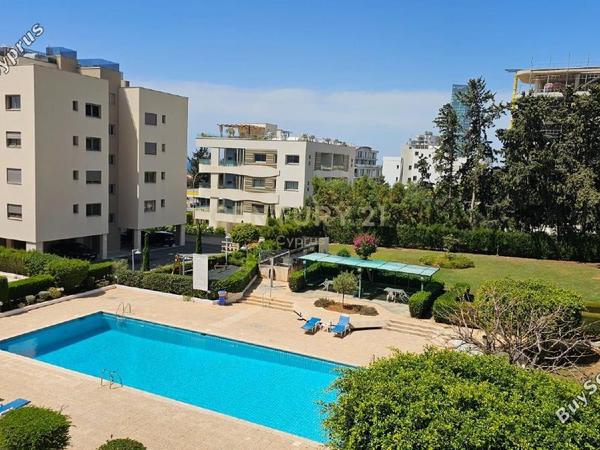 3 bedroom apartment for rent agios tychonas limassol 8468105 image 16633186