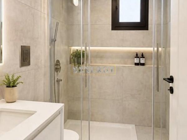 3 bedroom apartment for rent paphos municipality paphos 8898105 image 17548430