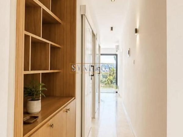 3 bedroom apartment for rent paphos municipality paphos 8898105 image 17548431