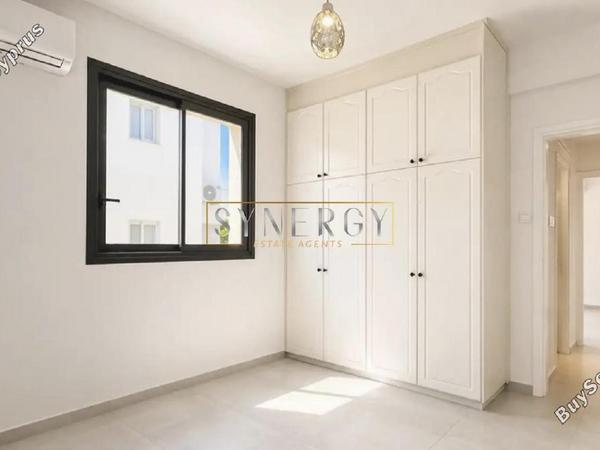 3 bedroom apartment for rent paphos municipality paphos 8898105 image 17548432