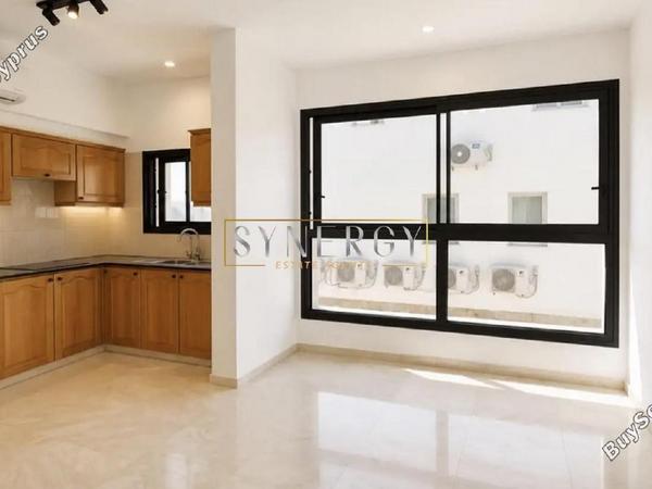 3 bedroom apartment for rent paphos municipality paphos 8898105 image 17548433