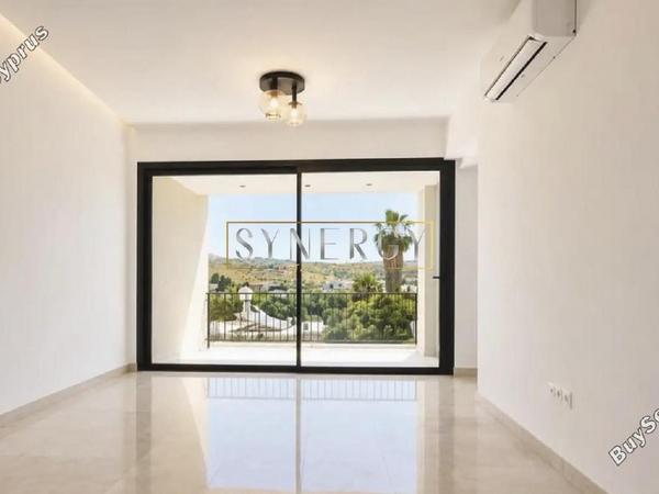 3 bedroom apartment for rent paphos municipality paphos 8898105 image 17548434