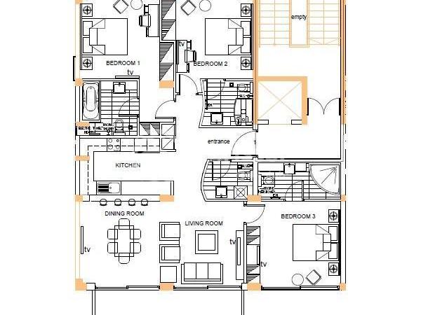 3 bedroom apartment for sale agios tychonas limassol 1822105 image 12394535