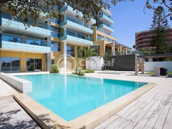 3 bedroom apartment for sale agios tychonas limassol 1822105 image 12394537