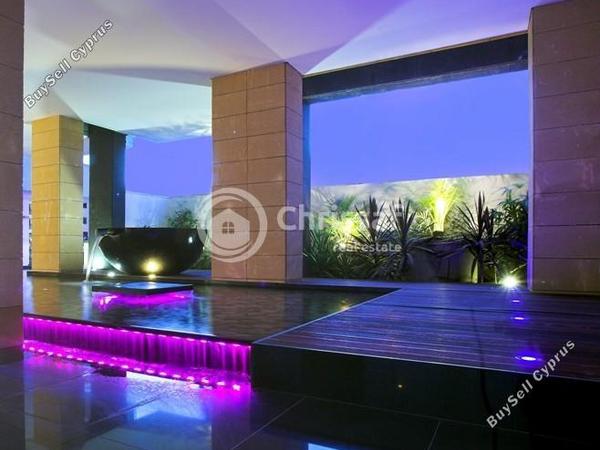 3 bedroom apartment for sale agios tychonas limassol 1822105 image 12394539