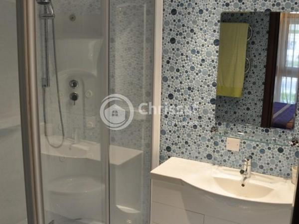 3 bedroom apartment for sale agios tychonas limassol 1822105 image 12394543