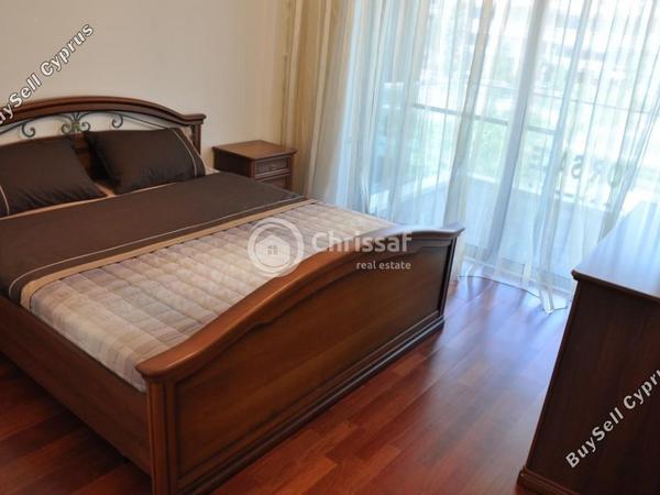 3 bedroom apartment for sale agios tychonas limassol 1822105 image 12394545