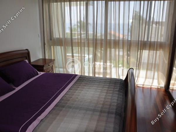 3 bedroom apartment for sale agios tychonas limassol 1822105 image 12394548