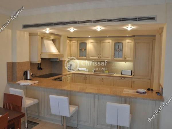 3 bedroom apartment for sale agios tychonas limassol 1822105 image 12394551