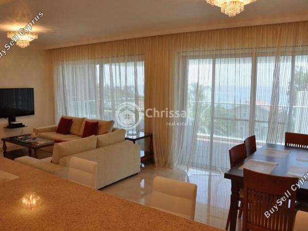 3 bedroom apartment for sale agios tychonas limassol 1822105 image 12394552