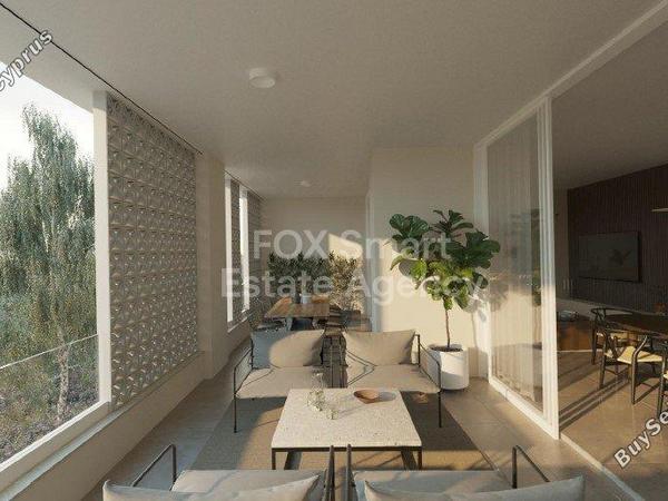 3 bedroom apartment for sale deryneia famagusta 1645105 image 7243060