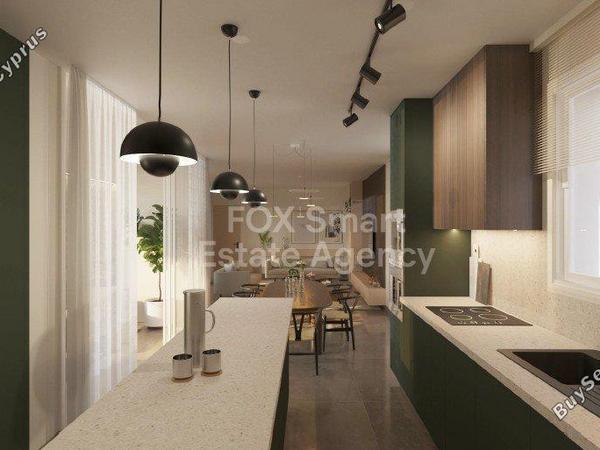 3 bedroom apartment for sale deryneia famagusta 1645105 image 7243061