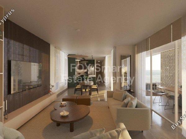 3 bedroom apartment for sale deryneia famagusta 1645105 image 7243062