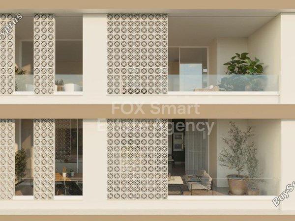 3 bedroom apartment for sale deryneia famagusta 1645105 image 7243063