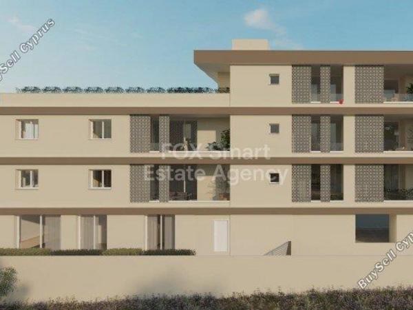 3 bedroom apartment for sale deryneia famagusta 1645105 image 7243064