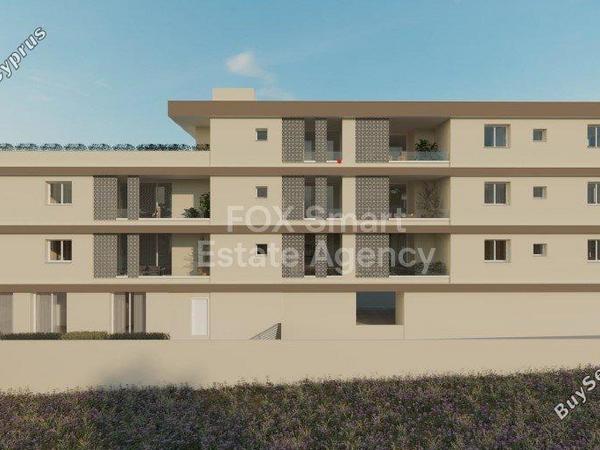 3 bedroom apartment for sale deryneia famagusta 1645105 image 7243065