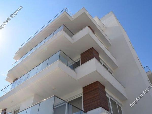 3 bedroom apartment for sale faneromeni larnaca 7737105 image 12553444