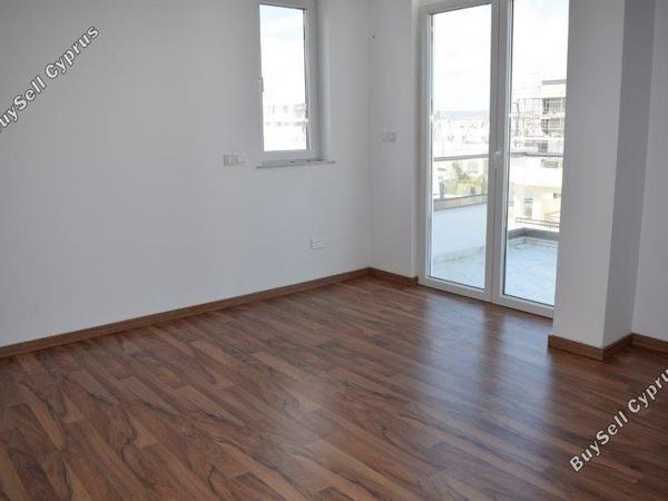 3 bedroom apartment for sale faneromeni larnaca 7737105 image 12553445