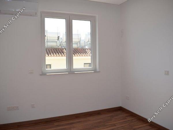 3 bedroom apartment for sale faneromeni larnaca 7737105 image 12553446