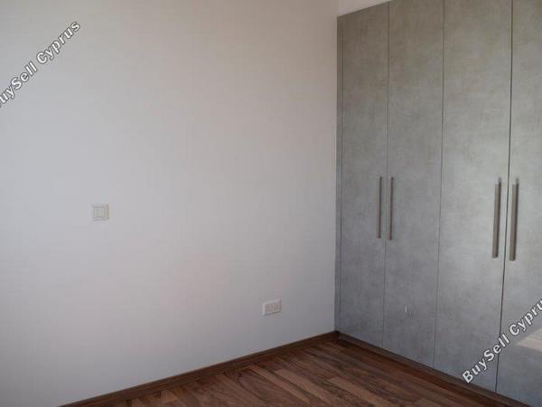 3 bedroom apartment for sale faneromeni larnaca 7737105 image 12553447