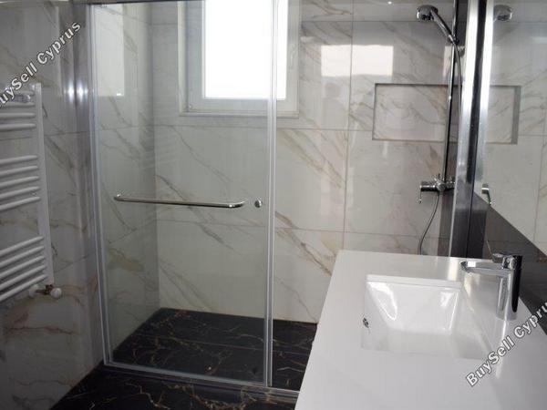 3 bedroom apartment for sale faneromeni larnaca 7737105 image 12553449