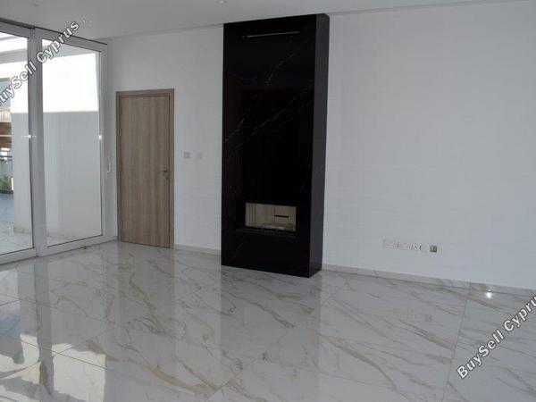 3 bedroom apartment for sale faneromeni larnaca 7737105 image 12553450