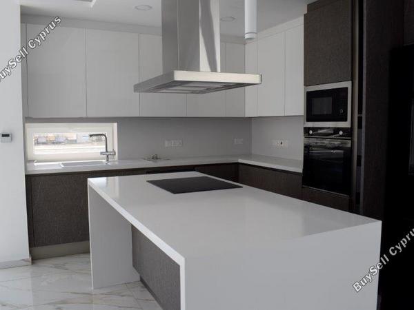 3 bedroom apartment for sale faneromeni larnaca 7737105 image 12553454