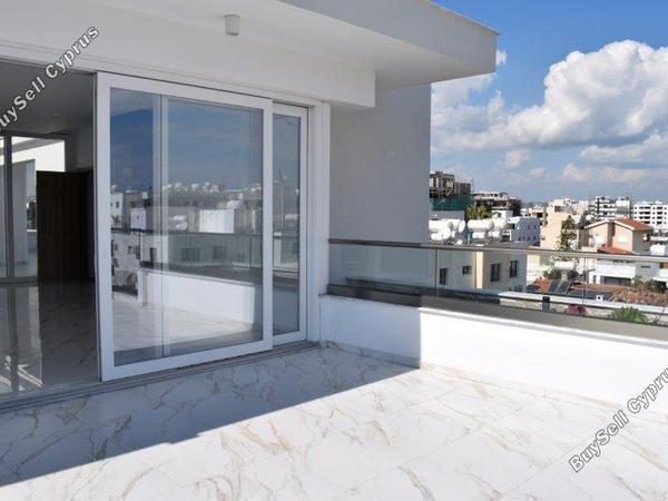 3 bedroom apartment for sale faneromeni larnaca 7737105 image 12553456