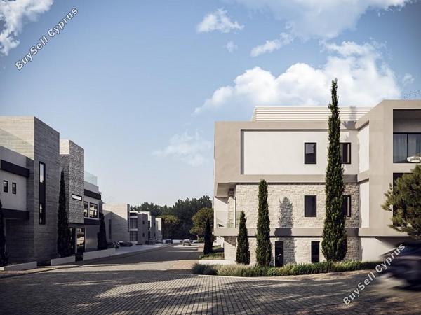 3 bedroom apartment for sale geroskipou paphos 1355105 image 5620662