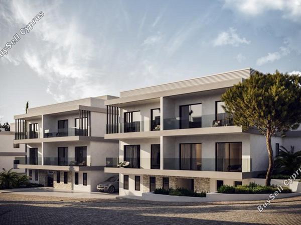 3 bedroom apartment for sale geroskipou paphos 1355105 image 5620705