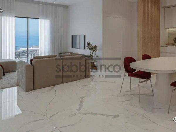 3 bedroom apartment for sale kato paphos universal paphos 8750105 image 16482248