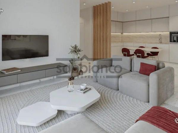 3 bedroom apartment for sale kato paphos universal paphos 8750105 image 16482249
