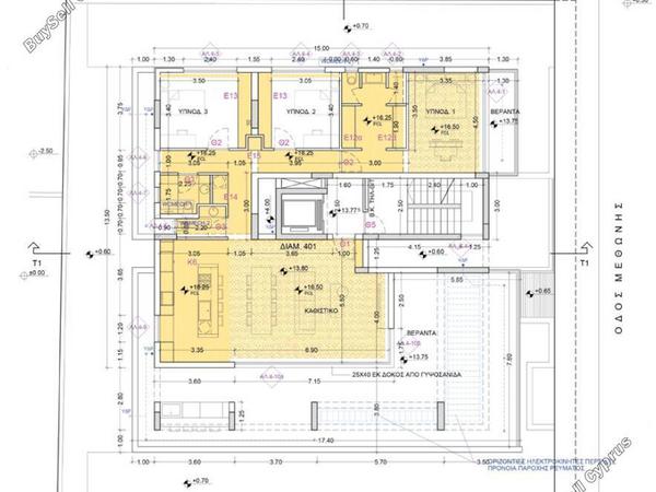3 bedroom apartment for sale nicosia municipality nicosia 8102105 image 13222510