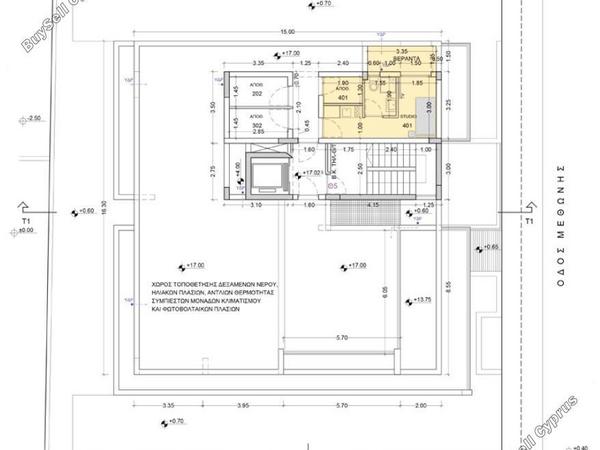 3 bedroom apartment for sale nicosia municipality nicosia 8102105 image 13222511