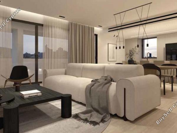 3 bedroom apartment for sale nicosia municipality nicosia 8102105 image 13222513