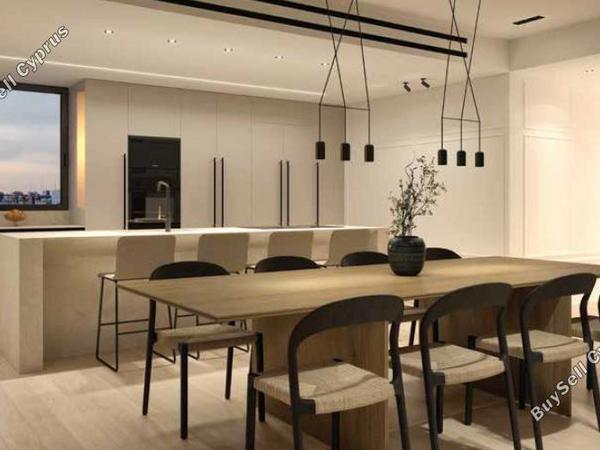 3 bedroom apartment for sale nicosia municipality nicosia 8102105 image 13222517